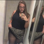View cheeeezah (the girlie) OnlyFans 32 Photos and 6 Videos leaked 

 picture 1