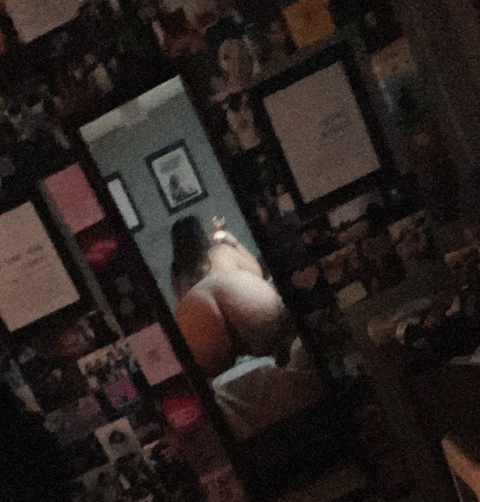 View cheeeky125 OnlyFans content for free 

 picture 2