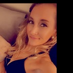 @cheeekys leaked Onlyfans videos for free 

 picture 1