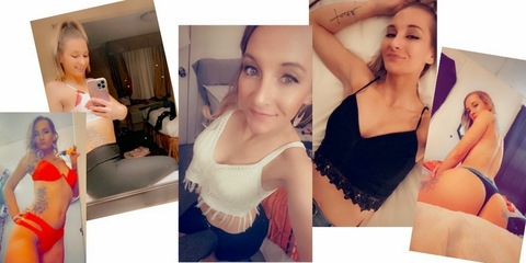 @cheeekys leaked Onlyfans videos for free 

 picture 2