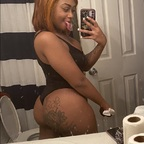 View cheeesecakesss (Big Cheese) OnlyFans 2 Photos and 11 Videos for free 

 picture 1
