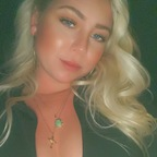 cheefee OnlyFans Leak (50 Photos and 8 Videos) 

 picture 1