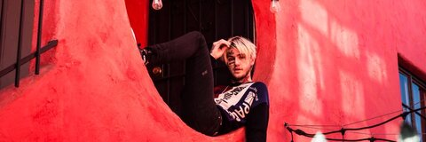 cheek OnlyFans Leaks (0 Photos and 0 Videos) 

 picture 2