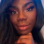 Onlyfans free cheek_ybaby 

 picture 1