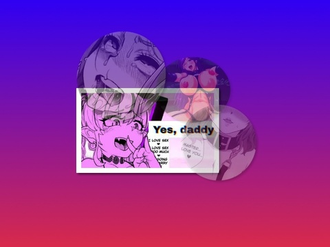 Onlyfans free cheek_ybaby 

 picture 2