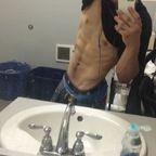 View cheekdestroyersenpai (Senpai) OnlyFans 0 Photos and 0 Videos for free 

 picture 1