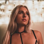 cheekedupcherries OnlyFans Leaked 

 picture 1