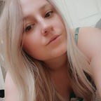 View cheekedxx OnlyFans videos and photos for free 

 picture 1