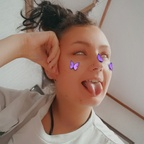 Download cheekers2425 OnlyFans content for free 

 picture 1