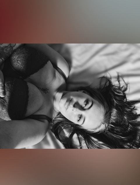 Onlyfans leaks cheekiechloe 

 picture 2