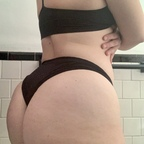 Free access to @cheekies-n-skeet Leaked OnlyFans 

 picture 1