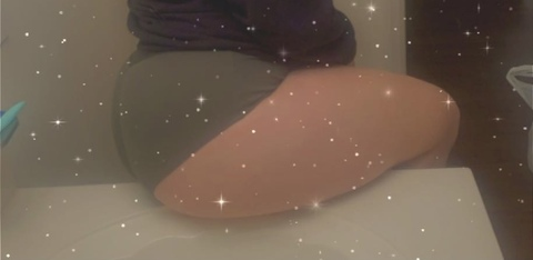 Free access to @cheekies-n-skeet Leaked OnlyFans 

 picture 2