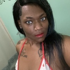 cheekiifemme OnlyFans Leak 

 picture 1