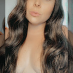 View cheekisammi OnlyFans videos and photos for free 

 picture 1