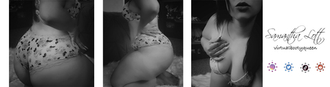 View cheekisammi OnlyFans videos and photos for free 

 picture 2