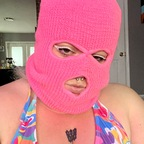cheeks4cherry (Cherry) free OnlyFans Leaked Pictures and Videos 

 picture 1