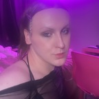 Get Free access to cheeksandhole Leaks OnlyFans 

 picture 1