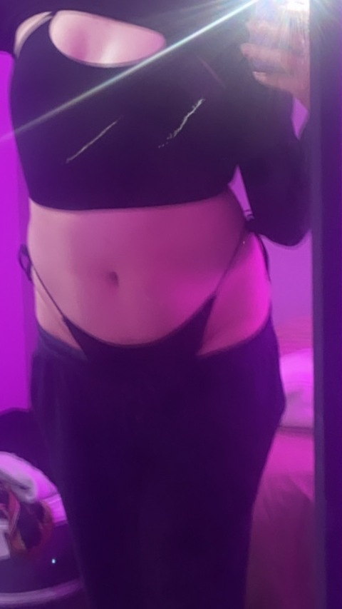Get Free access to cheeksandhole Leaks OnlyFans 

 picture 2