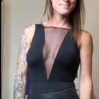View cheeksandthings OnlyFans videos and photos for free 

 picture 1