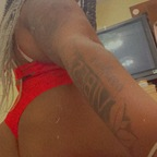Onlyfans leaks cheeksbeclappin 

 picture 1