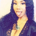 View cheeksfrom619 (Cheeks) OnlyFans 101 Photos and 50 Videos leaks 

 picture 1