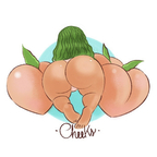 cheeksnfreaks OnlyFans Leaks 

 picture 1