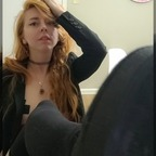 View Archy Cheeks (cheeksofanarchy) OnlyFans 71 Photos and 19 Videos for free 

 picture 1