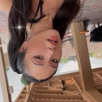 Download cheeksprincesss OnlyFans content free 

 picture 1