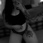 @cheekssweet leaked Onlyfans videos free 

 picture 1