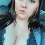 View Sweet Cheeks (cheekssweet1) OnlyFans 329 Photos and 61 Videos for free 

 picture 1