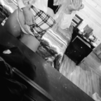 cheeksxoxo66 OnlyFans Leaks 

 picture 1