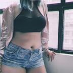 cheeky.princess OnlyFans Leaked Photos and Videos 

 picture 1