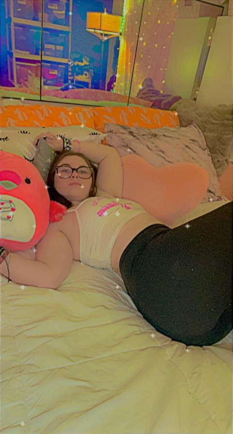 cheeky.rima OnlyFans Leaked 

 picture 2