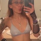 cheeky.xoxo (ny ny) OnlyFans Leaked Content 

 picture 1