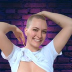 cheeky_amelia OnlyFans Leak (11 Photos and 16 Videos) 

 picture 1