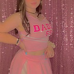 cheeky_rima OnlyFans Leak (10 Photos and 1 Videos) 

 picture 1
