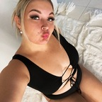 @cheeky_yelofree leaked Onlyfans videos for free 

 picture 1