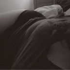 cheekyangelbby OnlyFans Leaks
picture 1