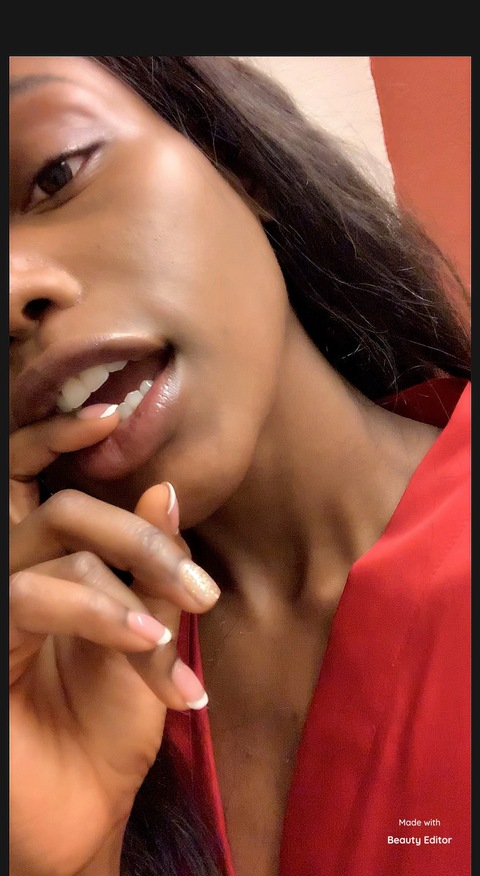 Download cheekybaby OnlyFans content for free 

 picture 2