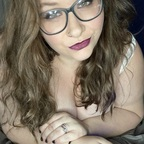 cheekybek4u OnlyFans Leaks (51 Photos and 18 Videos) 

 picture 1