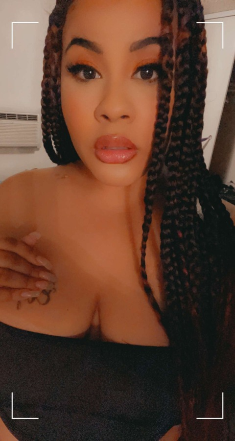 cheekybish23 leaked gallery photo 2