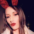View cheekybunny2.0 OnlyFans videos and photos for free 

 picture 1