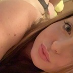 @cheekychar leaks Onlyfans content free 

 picture 1
