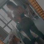 cheekycharx OnlyFans Leaked
picture 1