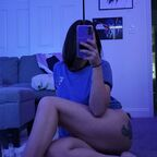 cheekycheekykitty (K) OnlyFans content 

 picture 1