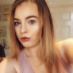 Free access to @cheekychelsx Leak OnlyFans 

 picture 1