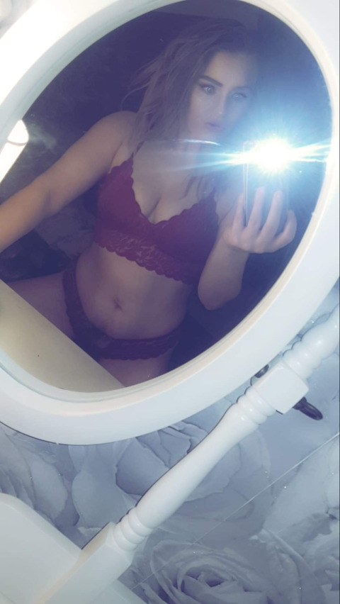 Free access to @cheekychelsx Leak OnlyFans 

 picture 2