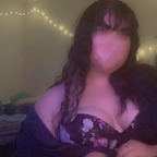 cheekychristine (Cheeky Christine) OnlyFans content 

 picture 1