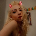 cheekychy OnlyFans Leaked (66 Photos and 1 Videos) 

 picture 1