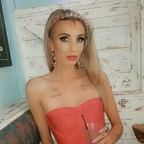 cheekyclaire OnlyFans Leaks (162 Photos and 26 Videos) 

 picture 1